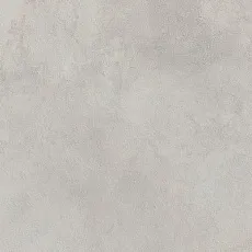 Керамогранит Миллениум/ millennium Сильвер 610010001458 60x120