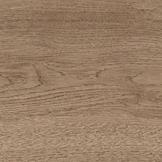 Керамогранит delacora Рилвуд/ realwood Маррон gp2090rel21r Коричневый 20x90