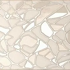 Керамическая плитка Инфинити Сэнд 20x60