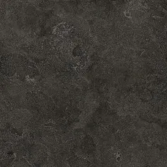 Керамогранит Вояджер/ voyager Блэк 60 Рет 610010002765 Черный 60x60