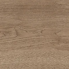 Керамогранит delacora Рилвуд/ realwood Маррон gp2090rel21r Коричневый 20x90