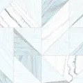 Керамическая плитка Декор Альма Керамика Норт/ north dwu09nrt006 24.9x50