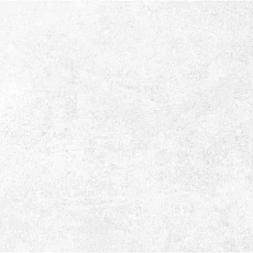 Керамическая плитка Аксима Санта-Барбара антрацит 30x60