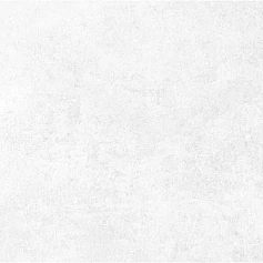 Керамическая плитка Аксима Санта-Барбара антрацит 30x60