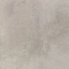 Керамогранит Виста grey rektifiye 60x120