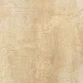 Керамогранит Кортен Беж ret.nat. 45x90