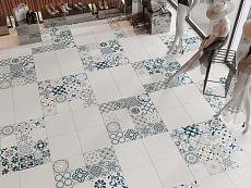 Коллекция плитки Джем