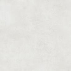 Керамогранит alma ceramica Мурал gfu6060mur07r серый 60x60