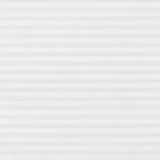 Керамическая плитка Бела-Виста структура белый обрезной 30x89,5