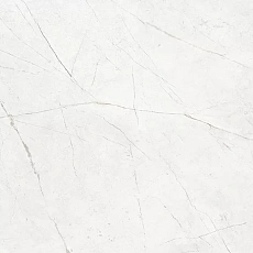 Керамогранит estima Нолана/ nolana nl00 Белый 80x160