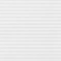 Керамическая плитка Бела-Виста структура белый обрезной 30x89,5