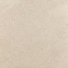 Керамогранит ashia marfil 60x60