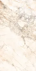 Керамогранит onlygres mog301 marble beige кремовый 60x120