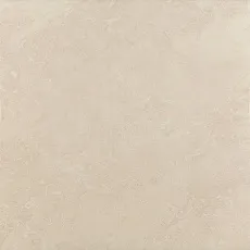 Керамогранит Ашия Марфил 60x60