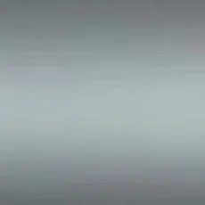 Керамическая плитка Карандаш зеленый pfb002 2x25