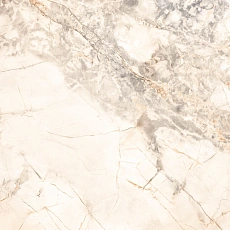 Керамогранит onlygres mog301 Марбл Беж кремовый 60x120