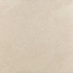 Pamesa Ashia Marfil бежевый 