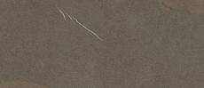 Керамогранит atlas concorde Форте Дей Марми Рок Альпин Браун 600180000066 коричневый 120x278