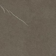 Керамогранит Атлас concorde Форте Дей Марми Рок Альпин Браун 600180000066 коричневый 120x278