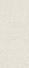 Италон Керамогранит Италон Форум Стоун Полар 600180000081 бежевый бежевый 