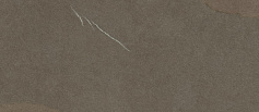 Атлас Конкорд Керамогранит Atlas Concorde Форте Дей Марми Рок Альпин Браун 600180000066 коричневый коричневый 