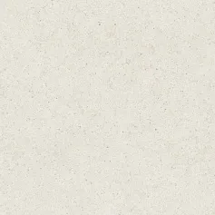 Керамогранит Италон Форум Стоун Полар 600180000081 бежевый 120x278