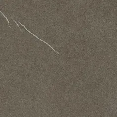 Керамогранит Атлас concorde Форте Дей Марми Рок Альпин Браун 600180000066 коричневый 120x278