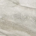 Керамическая плитка dark 30x90