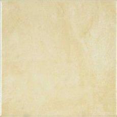 Керамическая плитка tirreno crema 20x20