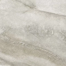 Керамическая плитка dark 30x90