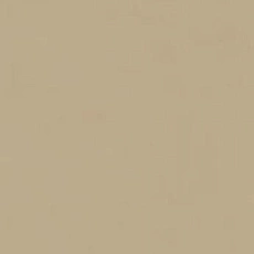 Керамогранит kerama marazzi dd070600r6 Конкрит желтый матовый обрезной 119.5x320