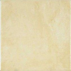 Aparici Tirreno Crema бежевый 