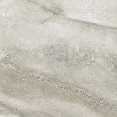 Керамическая плитка dark 30x90