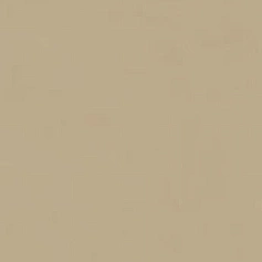 Керамогранит kerama marazzi dd070600r6 Конкрит желтый матовый обрезной 119.5x320