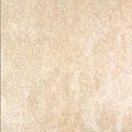 Керамогранит fino Беж Херес 31x31