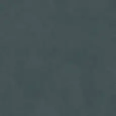 Керамогранит kerama marazzi dd642020r Про Чементо синий темный матовый обрезной 60x60