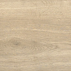 Керамогранит Альма Керамика Брентвуд/ brentwood gfa3060bwd24r бежевый 30x60