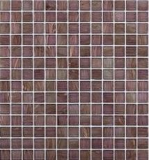 Мозаика g41 gold star (5) 31,8x31,8