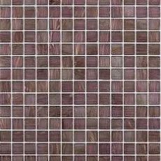 Мозаика g41 Голд Стар (5) 31,8x31,8