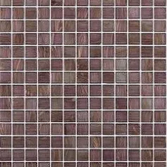 Мозаика g41 Голд Стар (5) 31,8x31,8