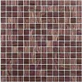 Мозаика g43(5) Голд Стар (5) 32,7x32,7