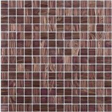 Мозаика g43(5) gold star (5) 32,7x32,7