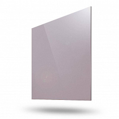 Уральский гранит УФ031ПР сиреневый для дома для гаража для крыльца для офиса для прихожей для улицы