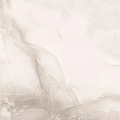 Керамогранит gravita 78910090 Анти Скай taupe Сатин бежевый 60x120