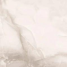 Керамогранит gravita 78910090 Анти Скай taupe Сатин бежевый 60x120