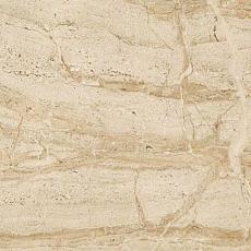 Керамогранит супрема дезерт 610015000157 44x44