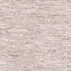 Керамическая плитка Мармо тёмно-бежевый 20x60