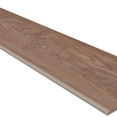 Ступени estima si02 Аметис Селекшн/ ametis selection eucalyptus Коричневый 30x120