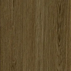 Керамогранит Италон Аура Кл.Пэппер Рет Х2 610010001542 коричневый 30x120