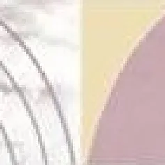 Бордюр Аксима Канары g 5x60